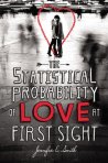 The-Statistical-Probability-of-Love-at-First-Sight-by-Jennifer-E-Smith